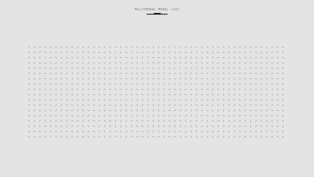salon appointment booking system interface