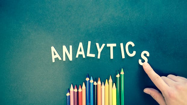 salon marketing planning