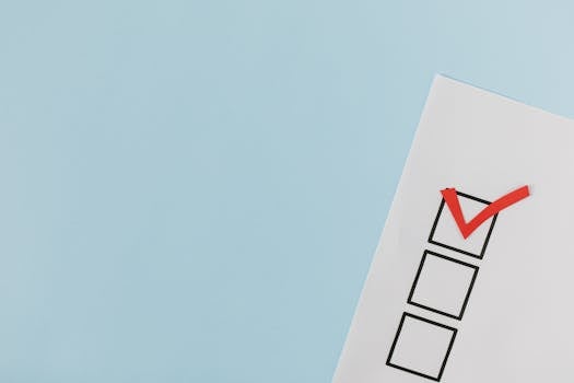 regulatory compliance check